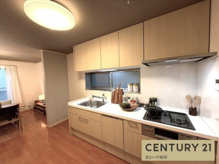 �L�b�`���@-