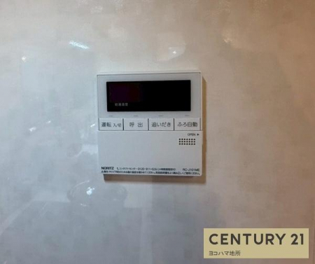 ���̑����ρ@-