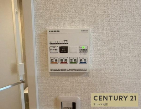 ���̑����ρ@-