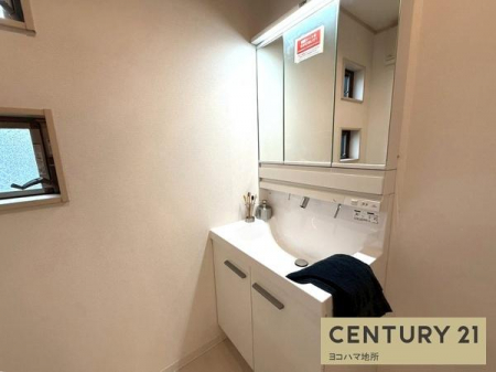 ���ʑ�E���ʏ��@-