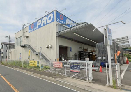 ���ӊ��@-