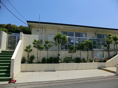 ���ӊ��@-