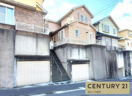 ���̑����n�@-