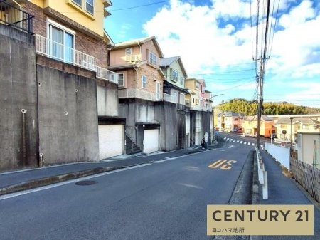 ���̑����n�@-