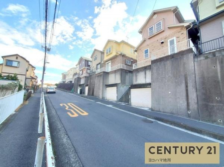 ���̑����n�@-