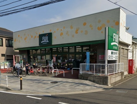 ���ӊ��@-