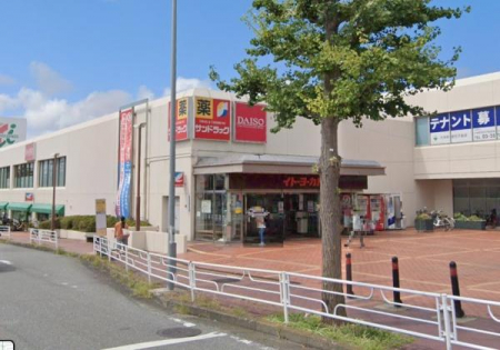 ���ӊ��@-