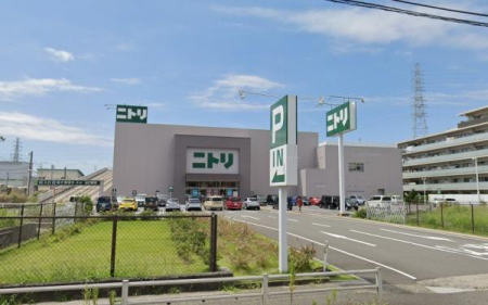 ���ӊ��@-