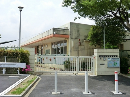 ���ӊ��@-