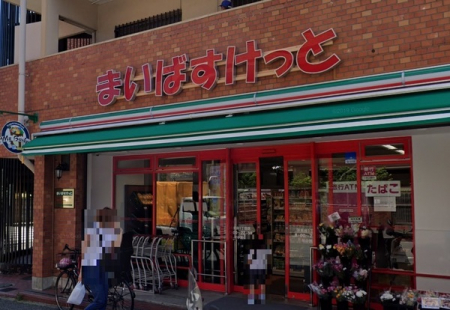 ���ӊ��@-