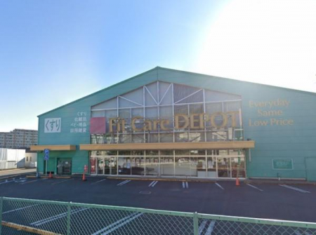 ���ӊ��@-