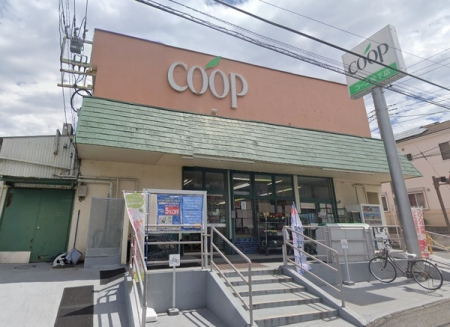 ���ӊ��@-