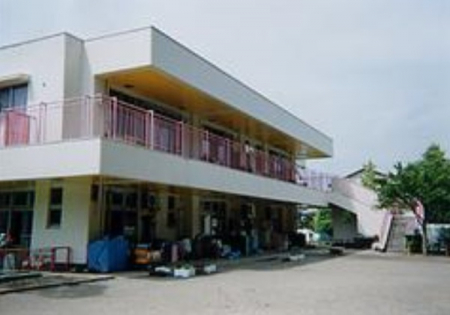 ���ӊ��@-