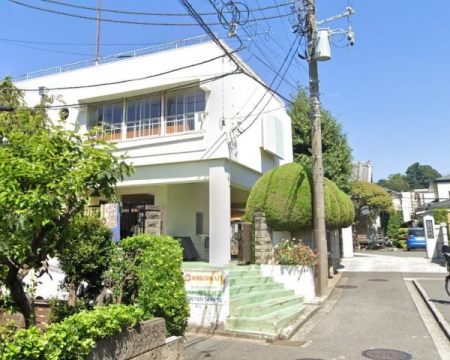 ���ӊ��@-