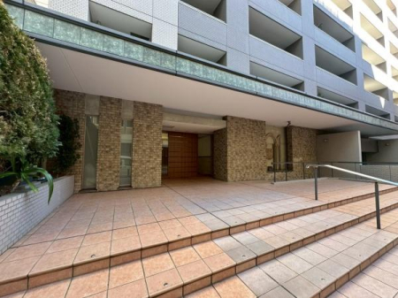 �G���g�����X�@�勞�A�X�e�[�W�ɂ����S�̊Ǘ��̐�