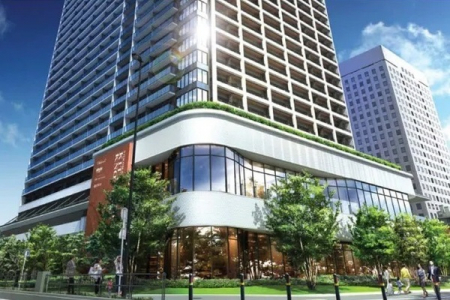 ���ӊ��@-