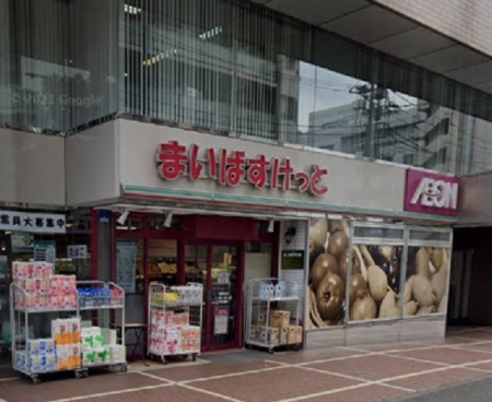 ���ӊ��@-