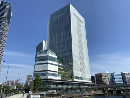 ���ӊ��@-