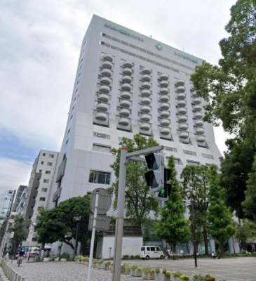 ���ӊ��@-