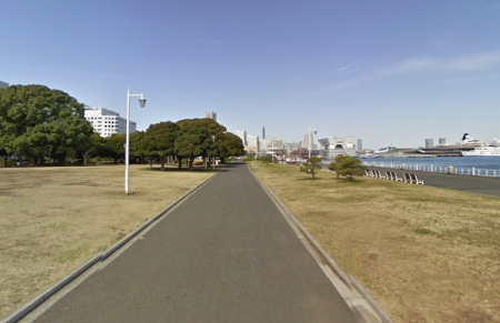 ���ӊ��@-