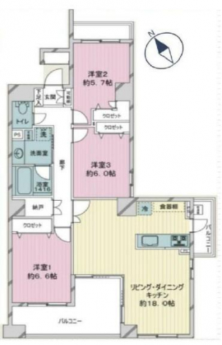 ���l�s���摾�c��3���ڂ̒��Ã}���V�����@�O�ρE�Ԏ��