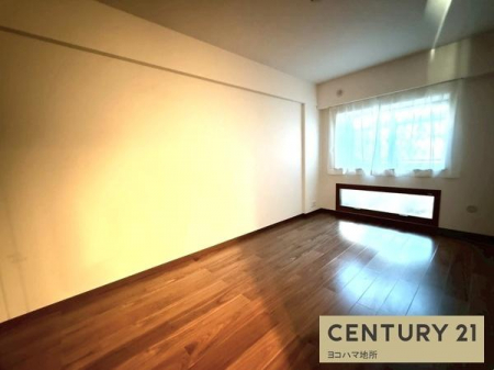 �q�������@-