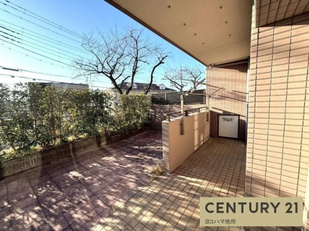 �o���R�j�[�@-