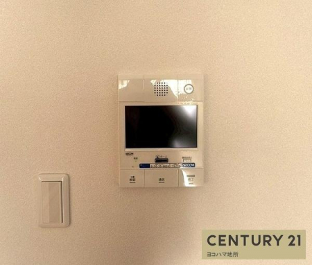 ���̑����ρ@-