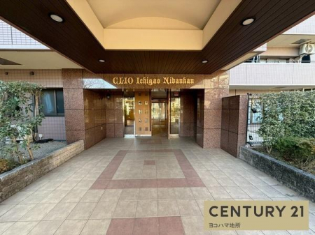 �G���g�����X�@-