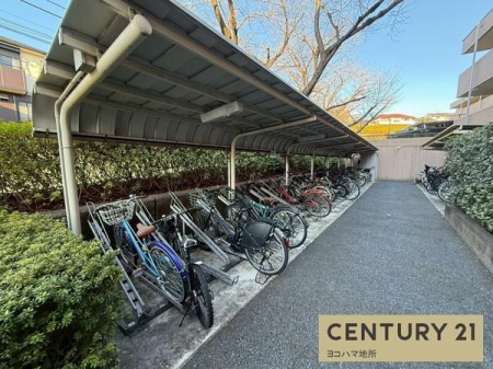 ���̑����p���@-