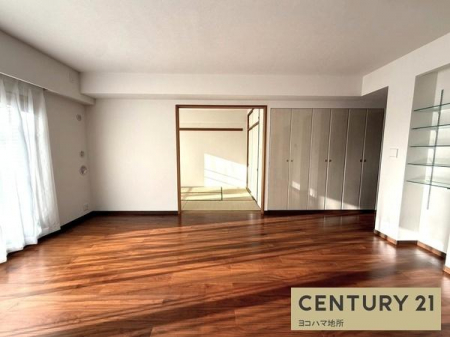 ���r���O�@-