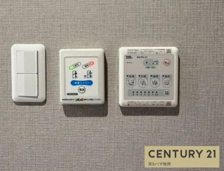 ���̑����ρ@-