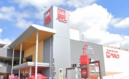 ���ӊ��@-