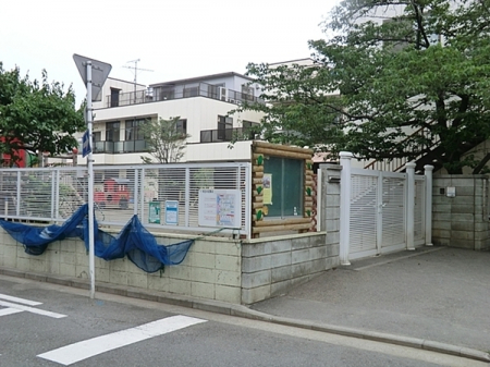 ���ӊ��@-