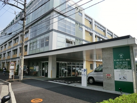 ���ӊ��@-