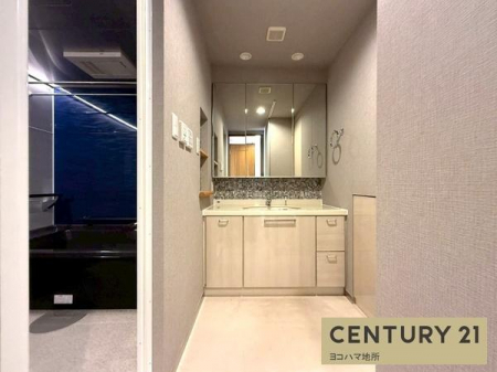 ���ʑ�E���ʏ��@-