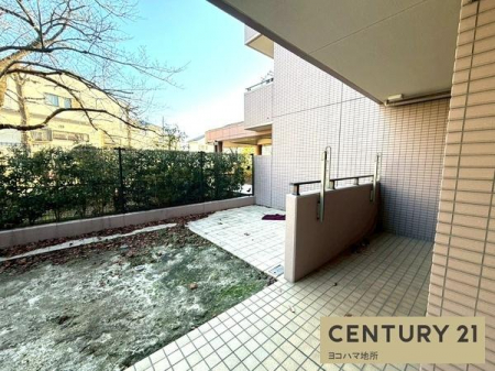 �o���R�j�[�@-