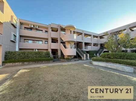 ���̑����n�@-