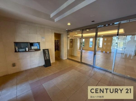 �G���g�����X�@-