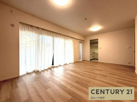 ���r���O�@-