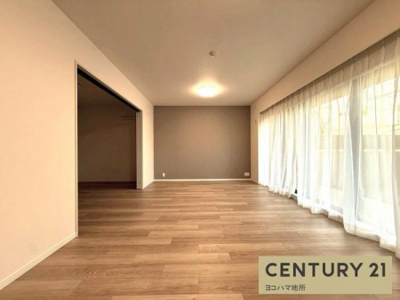 ���r���O�@-