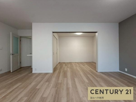 ���r���O�@-