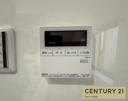 ���̑����ρ@-