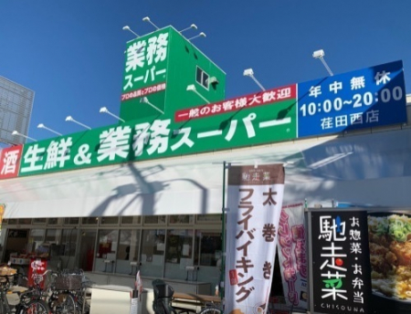 ���ӊ��@-