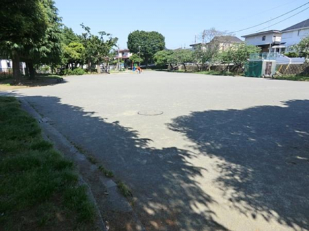 ���ӊ��@-