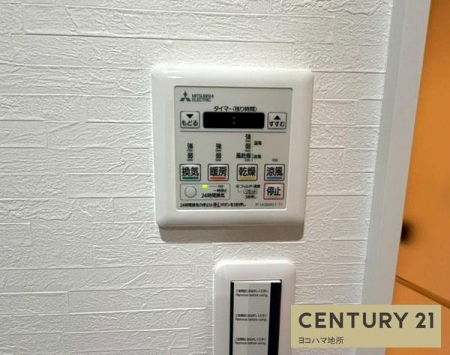 ���̑����ρ@-