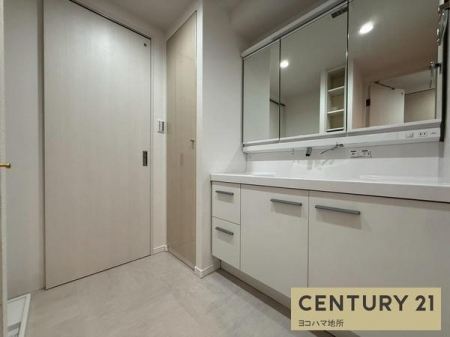 ���ʑ�E���ʏ��@-