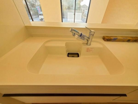 �L�b�`���@-