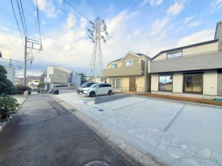 ���̑����n�@-