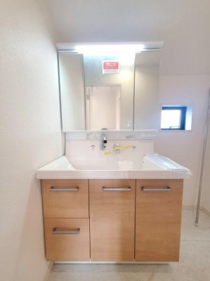 ���ʑ�E���ʏ��@-